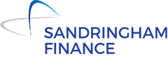 Sandringham Finance & Associates